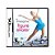 Jogo Imagine: Figure Skater - DS - Imagem 1