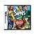 Jogo The Sims 2: Apartment Pets - DS - Imagem 1