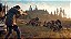 Jogo Days Gone - PS4 - Imagem 3