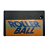 Jogo Roller Ball - MSX - Imagem 1
