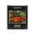 Jogo Dodge'em C-842 (CCE) - Atari - Imagem 1