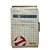 Jogo GhostBusters - Master System - Imagem 2