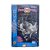 Jogo Prize Fighter - Sega CD - Imagem 1