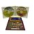 Jogo Sherlock Holmes: Consulting Detective & Sega Classics Arcade Collection - Sega CD (Capa Dura) - Imagem 2