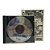 Jogo Final Fight CD - Sega CD - Imagem 1