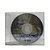 Jogo Prince Of Persia - Sega CD - Imagem 1