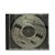 Jogo Batman Returns - Sega CD - Imagem 1