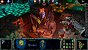 Jogo Dungeons II - PS4 - Imagem 3