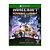 Jogo Minecraft: Story Mode (Season Pass) - Xbox One - Imagem 1