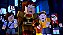 Jogo Minecraft: Story Mode (Season Pass) - Xbox One - Imagem 3