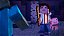 Jogo Minecraft: Story Mode (Season Pass) - Xbox One - Imagem 4
