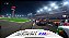Jogo NASCAR Heat 2 - PS4 - Imagem 3