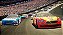 Jogo NASCAR Heat 2 - PS4 - Imagem 2