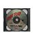 Jogo Night Trap - Sega CD - Imagem 2