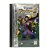 Jogo Virtua Fighter 2 - Sega Saturn - Imagem 1