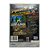 Jogo Virtua Fighter 2 - Sega Saturn - Imagem 2