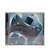 Disco Web Browser 2.0 SegaNet - DreamCast (Lacrado) - Imagem 1