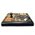 Controle Wirelless Tekken 6 Limited Edition Para PS3 - Hori - Imagem 4