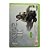 Jogo Fable II (Limited Collector's Edition) - Xbox 360 - Imagem 1