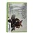 Jogo Fable II (Limited Collector's Edition) - Xbox 360 - Imagem 2
