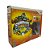 Jogo Skylanders Giants (Portal Owners Pack) - Wii - Imagem 2