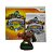 Jogo Skylanders Giants (Portal Owners Pack) - Wii - Imagem 1