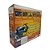 Jogo Skylanders Giants (Portal Owners Pack) - Wii - Imagem 3