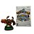 Jogo Skylanders Giants (Portal Owners Pack) - Wii - Imagem 4