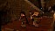Jogo LEGO The Lord of the Rings + Filme - PS3 - Imagem 5