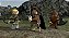 Jogo LEGO The Lord of the Rings + Filme - PS3 - Imagem 4