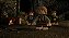 Jogo LEGO The Lord of the Rings + Filme - PS3 - Imagem 6