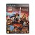 Jogo LEGO The Lord of the Rings + Filme - PS3 - Imagem 2