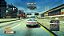 Jogo Burnout Paradise - PS3 (Capa Dura) - Imagem 3