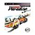 Jogo Burnout Paradise - PS3 (Capa Dura) - Imagem 1