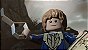 Jogo LEGO The Hobbit - Wii U - Imagem 4