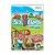 Jogo Six Flags Fun Park - Wii - Imagem 1
