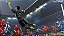 Jogo Pro Evolution Soccer 2016 (PES 16) - PS3 (Lacrado) - Imagem 2