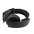 Headset Sony Pulse 7.1 sem fio - PS3, PS4 e PC - Imagem 1