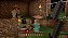 Jogo Minecraft: Nintendo Switch Edition - Switch - Imagem 3
