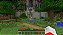 Jogo Minecraft: Nintendo Switch Edition - Switch - Imagem 2