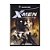 Jogo X-Men Legends II: Rise of Apocalypse - GameCube (Lacrado, NC Games) - Imagem 1