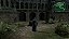 Jogo The Lord of the Rings: The Third Age - GameCube (Lacrado, NC Games) - Imagem 2