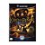 Jogo The Lord of the Rings: The Third Age - GameCube (Lacrado, NC Games) - Imagem 1