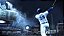 Jogo The Bigs 2 - PS3 - Imagem 2