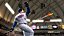 Jogo The Bigs 2 - PS3 - Imagem 4