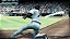 Jogo The Bigs 2 - PS3 - Imagem 3