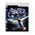 Jogo The Bigs 2 - PS3 - Imagem 1