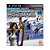 Jogo Sports Champions - PS3 (Capa Dura) - Imagem 1
