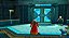 Jogo Phantasy Star Online Episode III: C.A.R.D. Revolution - GameCube (Lacrado, NC Games) - Imagem 2