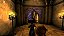 Jogo Harry Potter and The Prisoner of Azkaban - GameCube (Lacrado, NC Games) - Imagem 2